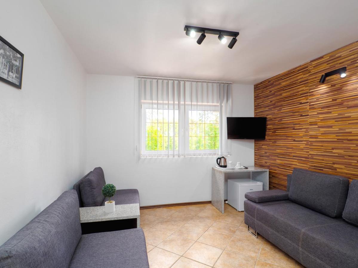 Triple Room with Private Bathroom,1245841921:JPEG